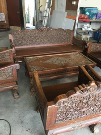 b (6).jpg - รับซื้อของเก่าตามบ้าน อาคาร สำนักงาน โรงแรม โรงเรียน โรงงาน ทุกสถานที่ บริการรับซื้อถึงที่ด้วยเงินสด | https://นิคมรับซื้อของเก่าทั่วไทย.com